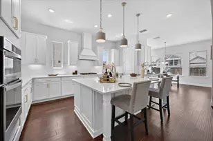 13683 Fernando Rd, Frisco, TX 75035 - Photo 10