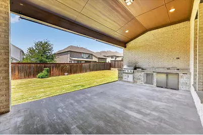 13683 Fernando Road, Frisco, TX 75035 - Photo 32