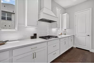 13683 Fernando Road, Frisco, TX 75035 - Photo 12