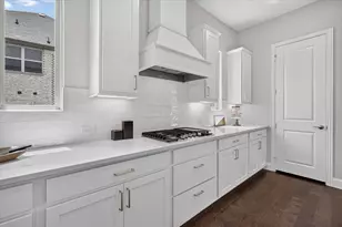 13683 Fernando Rd, Frisco, TX 75035 - Photo 12