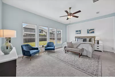 13683 Fernando Road, Frisco, TX 75035 - Photo 16