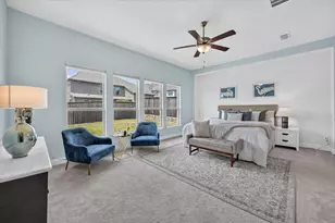 13683 Fernando Rd, Frisco, TX 75035 - Photo 16
