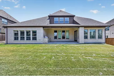 13683 Fernando Road, Frisco, TX 75035 - Photo 34