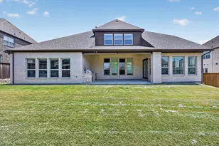13683 Fernando Rd, Frisco, TX 75035 - Photo 34