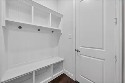 13683 Fernando Road, Frisco, TX 75035 - Photo 38