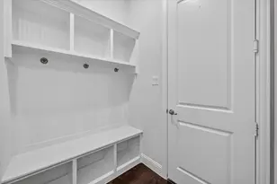 13683 Fernando Rd, Frisco, TX 75035 - Photo 38