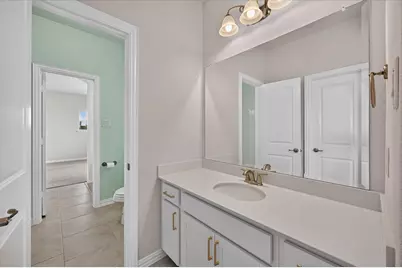 13683 Fernando Road, Frisco, TX 75035 - Photo 28