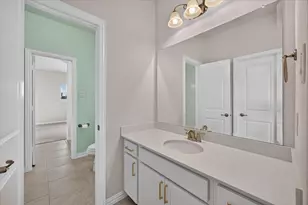 13683 Fernando Rd, Frisco, TX 75035 - Photo 28