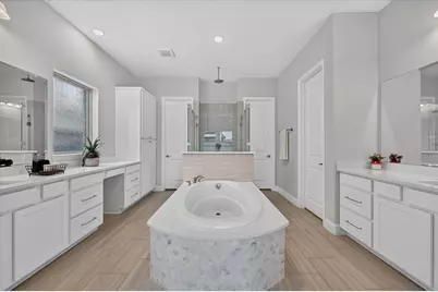 13683 Fernando Road, Frisco, TX 75035 - Photo 20