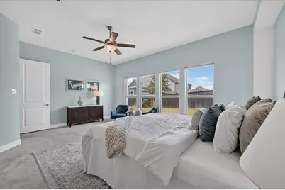 13683 Fernando Road, Frisco, TX 75035 - Photo 18
