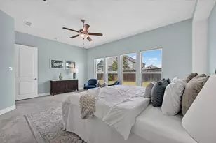 13683 Fernando Rd, Frisco, TX 75035 - Photo 18