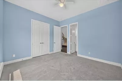 13683 Fernando Road, Frisco, TX 75035 - Photo 22