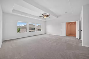13683 Fernando Rd, Frisco, TX 75035 - Photo 24