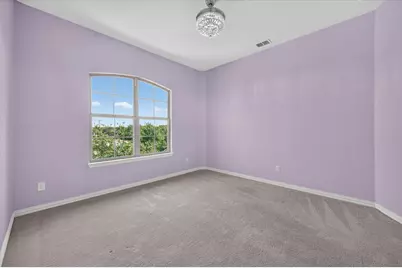13683 Fernando Road, Frisco, TX 75035 - Photo 30