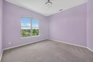 13683 Fernando Rd, Frisco, TX 75035 - Photo 30