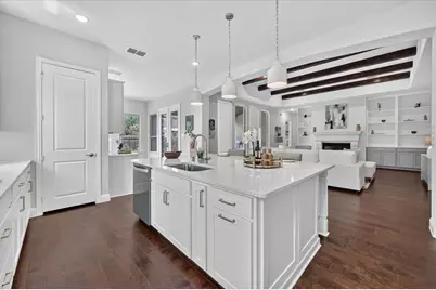 13683 Fernando Road, Frisco, TX 75035 - Photo 10