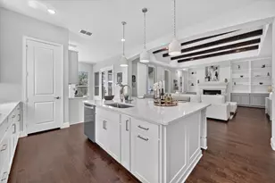 13683 Fernando Rd, Frisco, TX 75035 - Photo 10