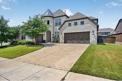 13683 Fernando Road, Frisco, TX 75035 - Photo 1