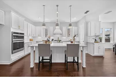 13683 Fernando Road, Frisco, TX 75035 - Photo 8