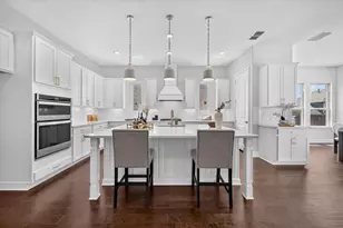 13683 Fernando Rd, Frisco, TX 75035 - Photo 8