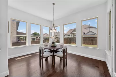 13683 Fernando Road, Frisco, TX 75035 - Photo 12