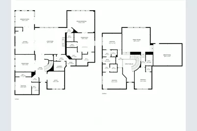 13683 Fernando Road, Frisco, TX 75035 - Photo 40