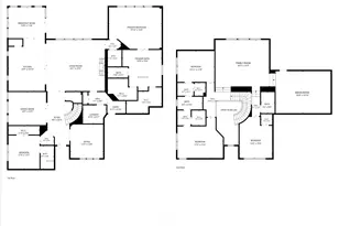 13683 Fernando Rd, Frisco, TX 75035 - Photo 40