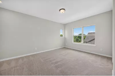 13683 Fernando Road, Frisco, TX 75035 - Photo 26