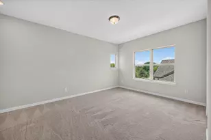 13683 Fernando Rd, Frisco, TX 75035 - Photo 26