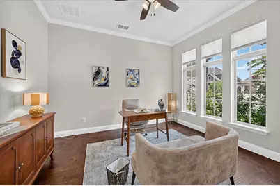 13683 Fernando Road, Frisco, TX 75035 - Photo 14
