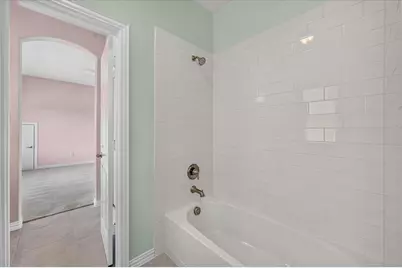 13683 Fernando Road, Frisco, TX 75035 - Photo 28