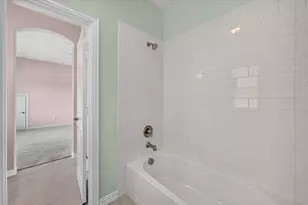 13683 Fernando Rd, Frisco, TX 75035 - Photo 28