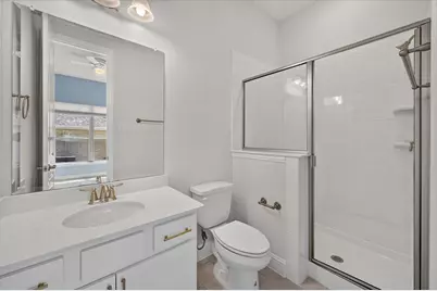13683 Fernando Road, Frisco, TX 75035 - Photo 24