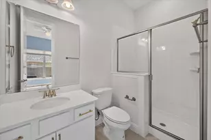 13683 Fernando Rd, Frisco, TX 75035 - Photo 24