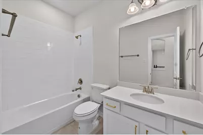 13683 Fernando Road, Frisco, TX 75035 - Photo 32