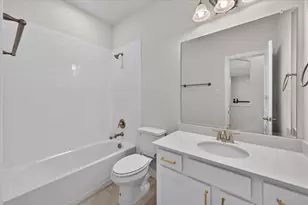 13683 Fernando Rd, Frisco, TX 75035 - Photo 32