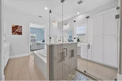 13683 Fernando Road, Frisco, TX 75035 - Photo 20