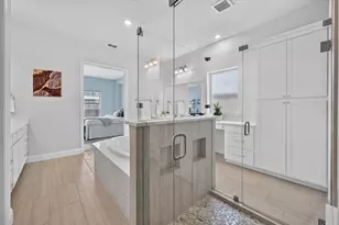 13683 Fernando Rd, Frisco, TX 75035 - Photo 20