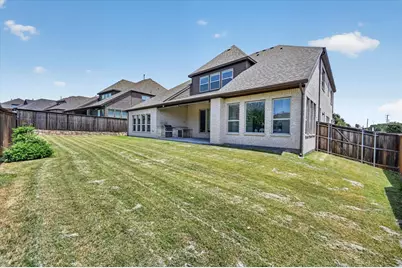 13683 Fernando Road, Frisco, TX 75035 - Photo 34