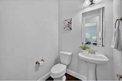 13683 Fernando Road, Frisco, TX 75035 - Photo 16