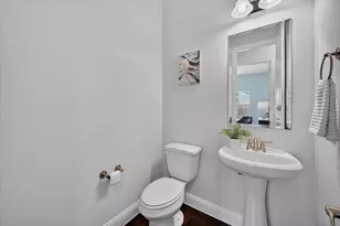 13683 Fernando Rd, Frisco, TX 75035 - Photo 16