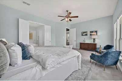 13683 Fernando Road, Frisco, TX 75035 - Photo 18