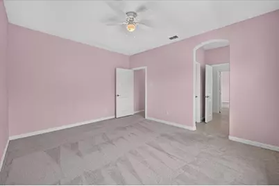 13683 Fernando Road, Frisco, TX 75035 - Photo 30