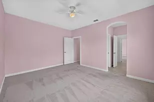 13683 Fernando Rd, Frisco, TX 75035 - Photo 30