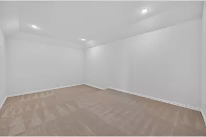 13683 Fernando Road, Frisco, TX 75035 - Photo 26