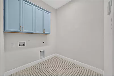 13683 Fernando Road, Frisco, TX 75035 - Photo 38
