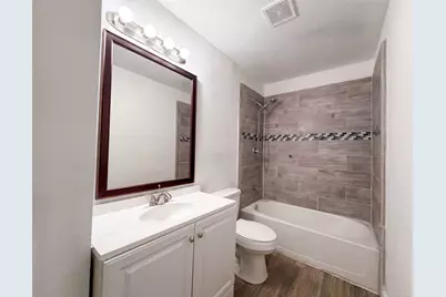 2505 Plaza Street, Arlington, TX 76010 - Photo 10