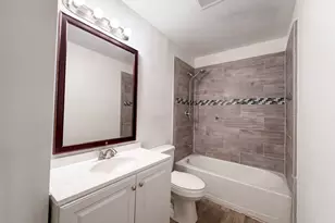 2505 Plaza St, Arlington, TX 76010 - Photo 10