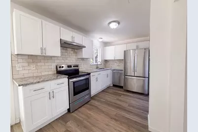 2505 Plaza Street, Arlington, TX 76010 - Photo 2