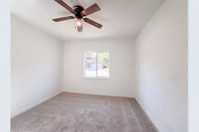 2505 Plaza Street, Arlington, TX 76010 - Photo 12